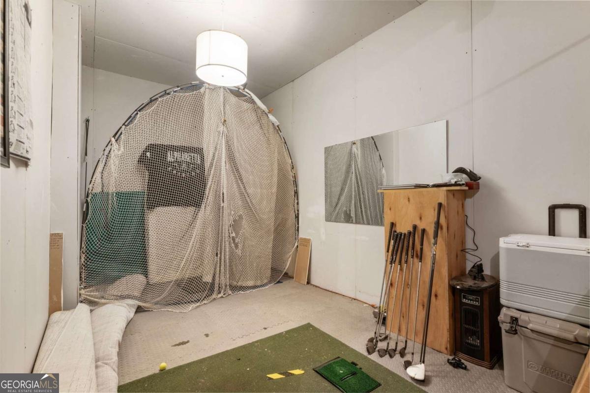 3962 Erin Drive Alpharetta - 18