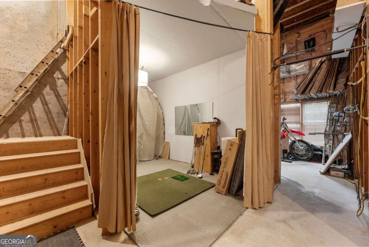 3962 Erin Drive Alpharetta - 19