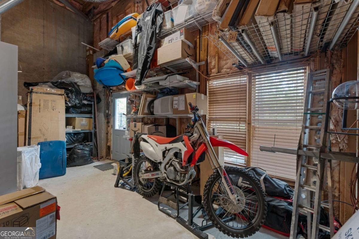 3962 Erin Drive Alpharetta - 20