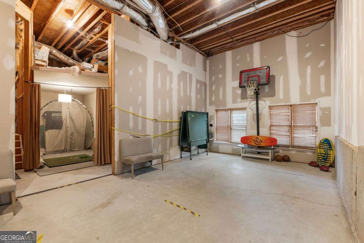 3962 Erin Drive Alpharetta - 21