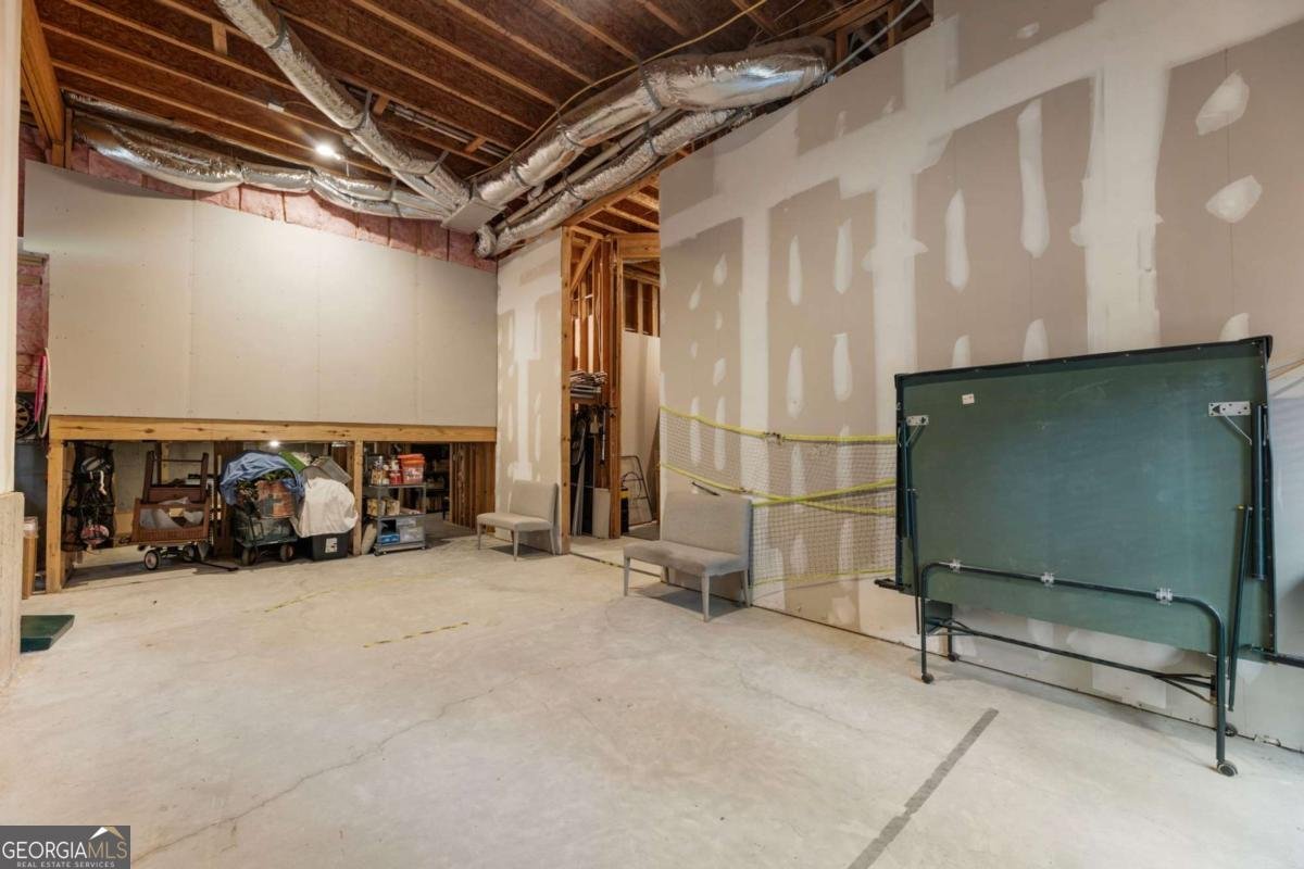 3962 Erin Drive Alpharetta - 22