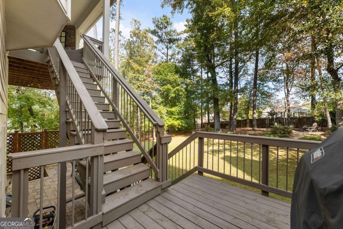 3962 Erin Drive Alpharetta - 23