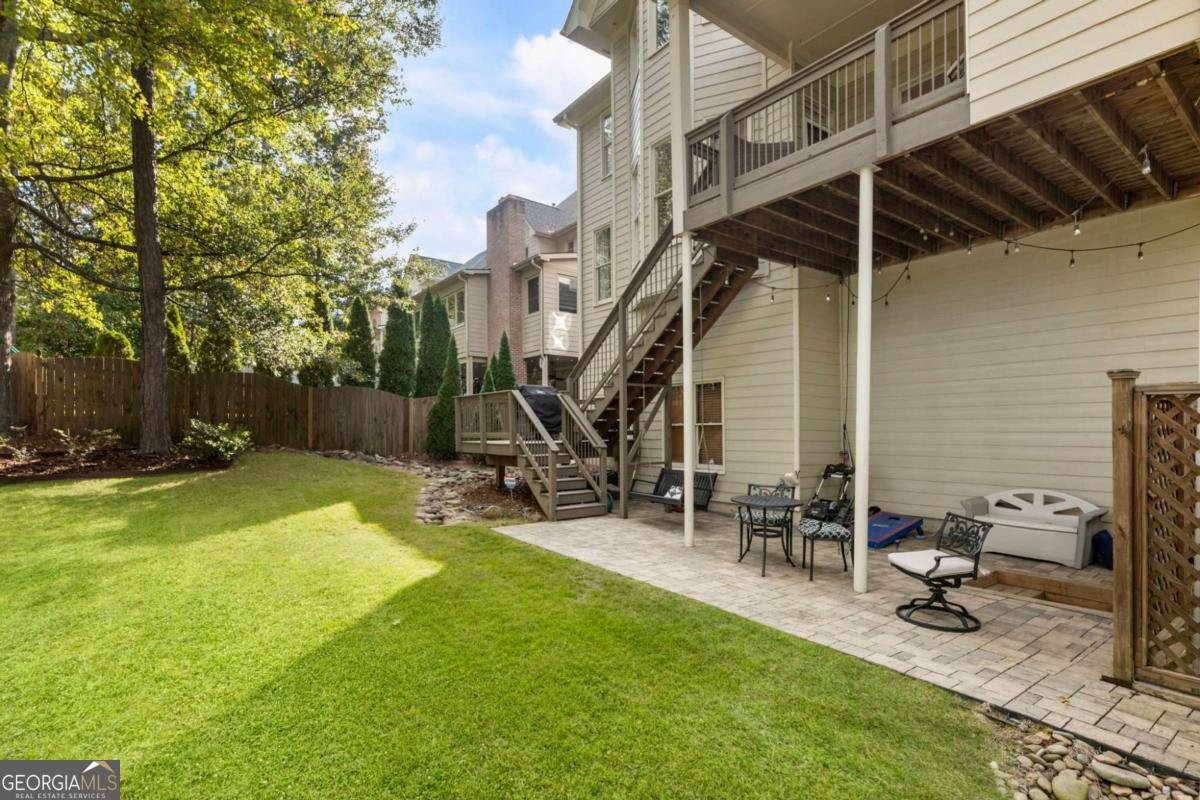 3962 Erin Drive Alpharetta - 24