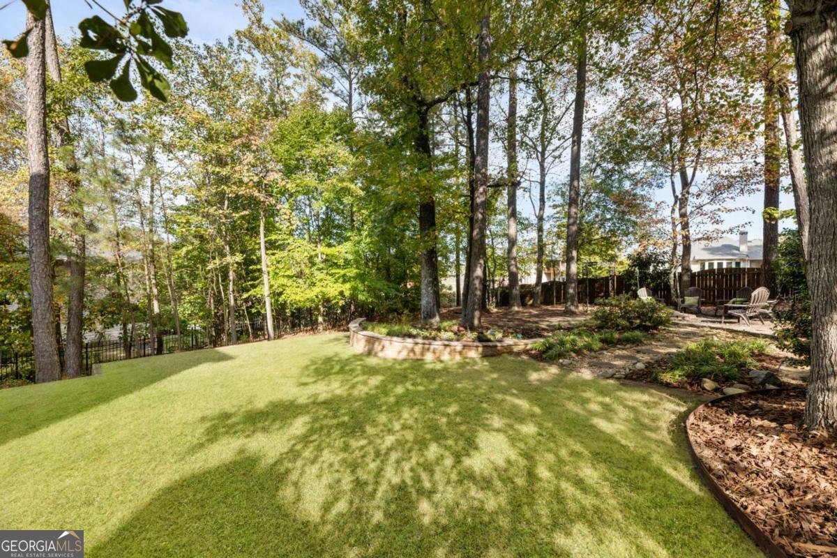 3962 Erin Drive Alpharetta - 26