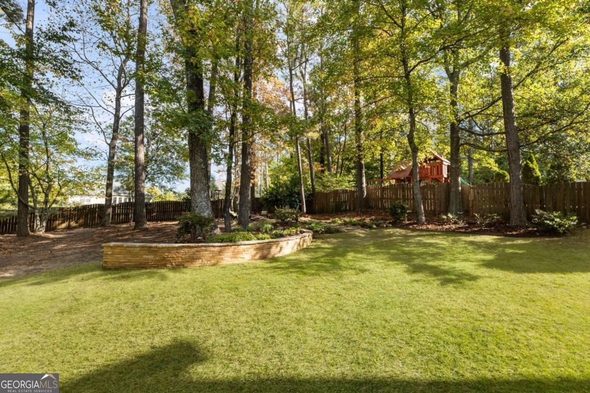 3962 Erin Drive Alpharetta - 28