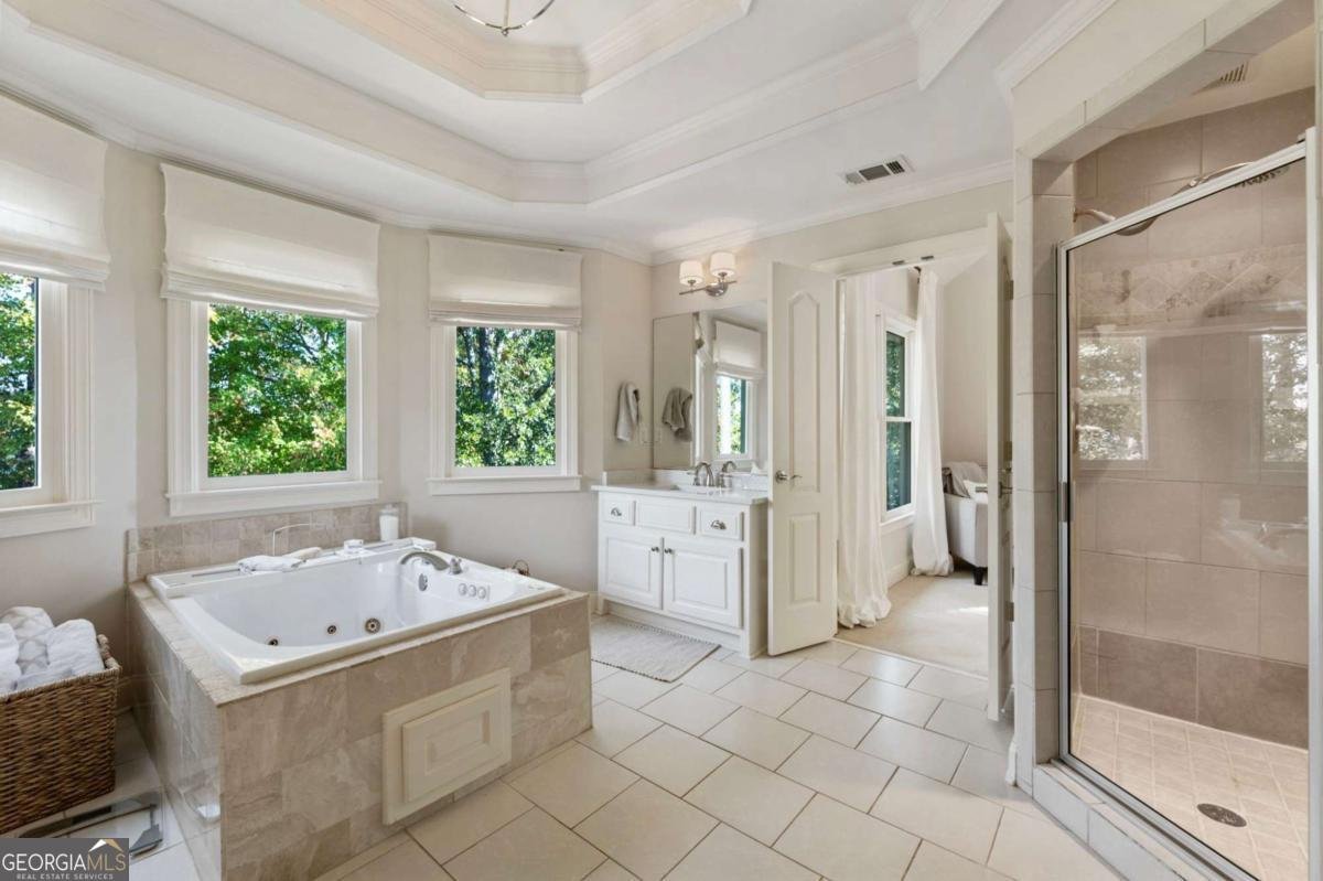 3962 Erin Drive Alpharetta - 6