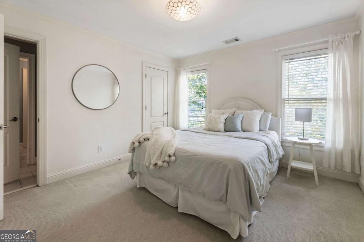 3962 Erin Drive Alpharetta - 7