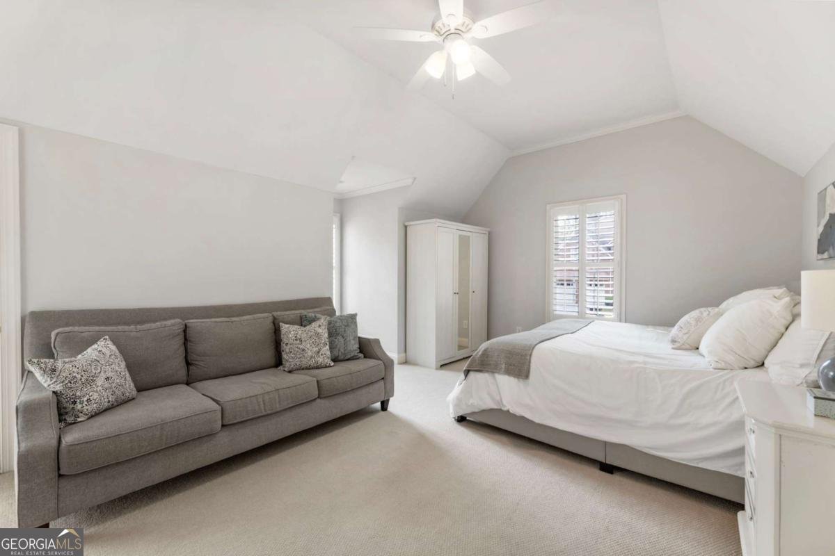 3962 Erin Drive Alpharetta - 8