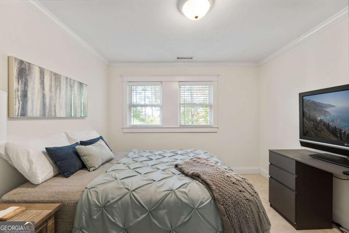 3962 Erin Drive Alpharetta - 9