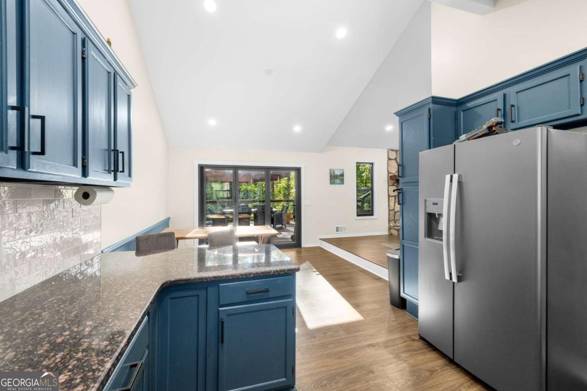 907 Andover Court Woodstock - 12