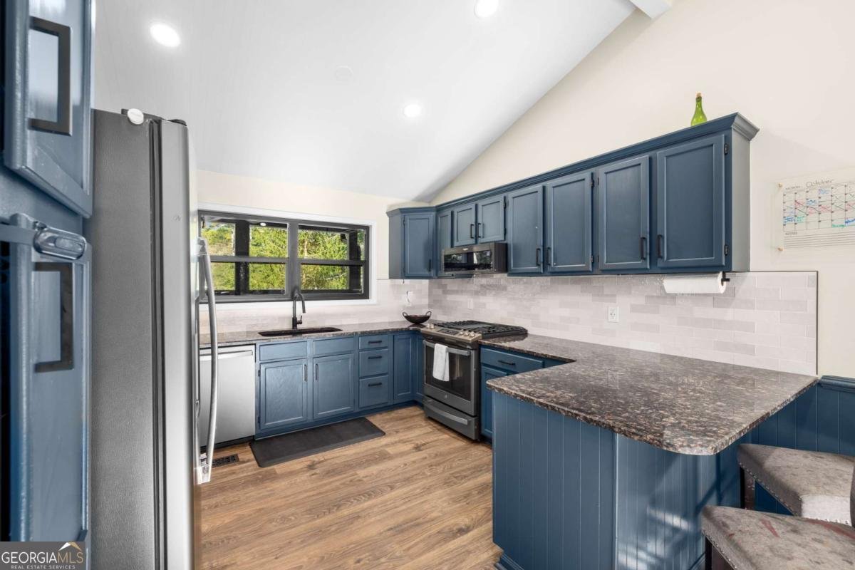 907 Andover Court Woodstock - 13