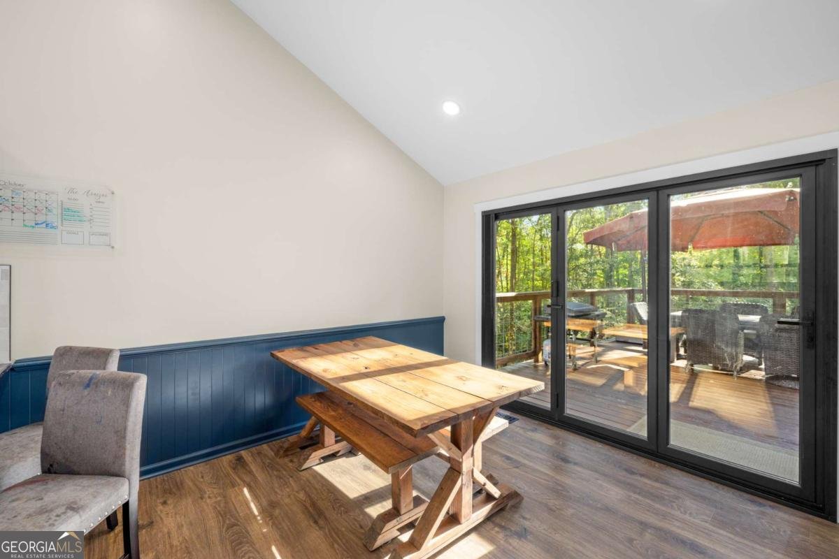 907 Andover Court Woodstock - 17