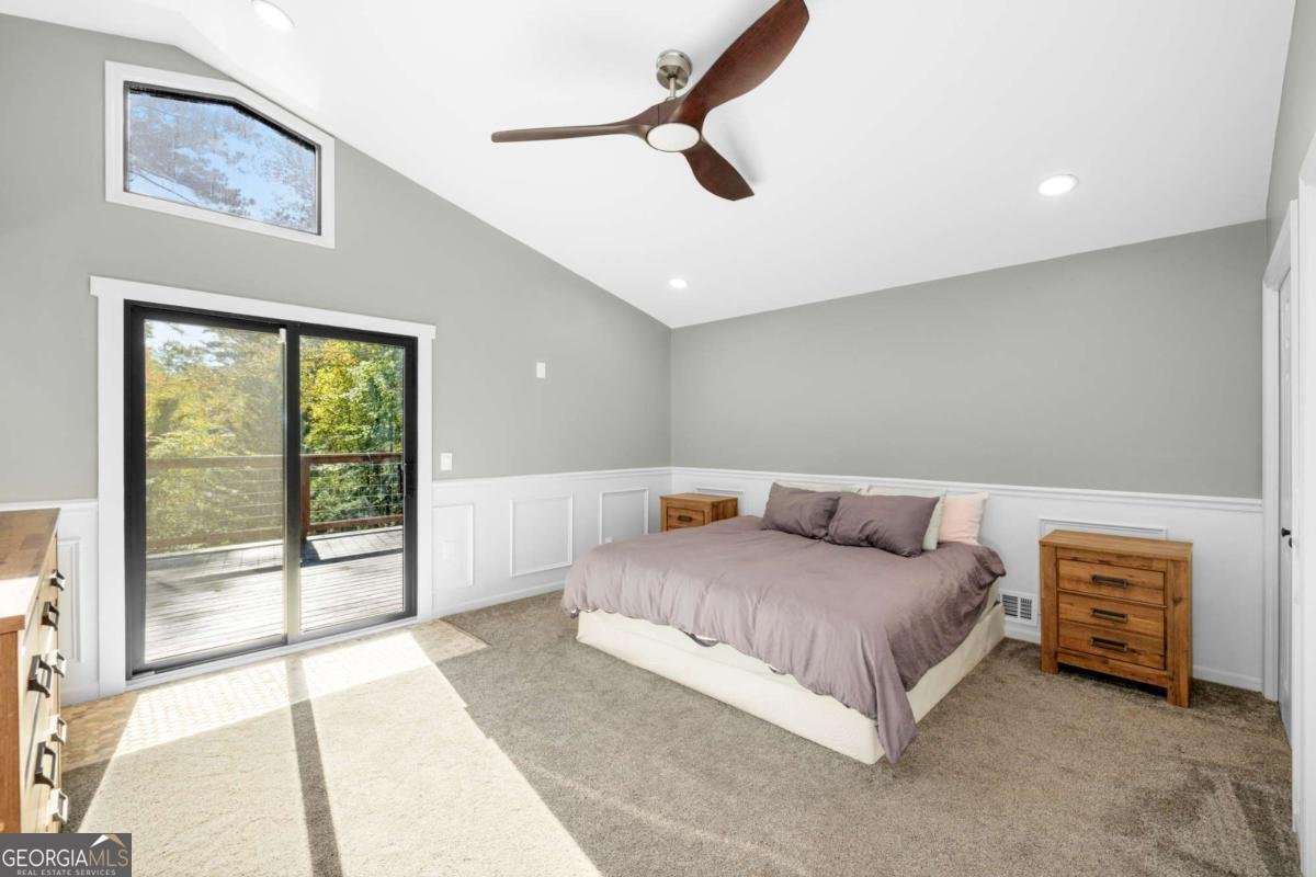 907 Andover Court Woodstock - 20