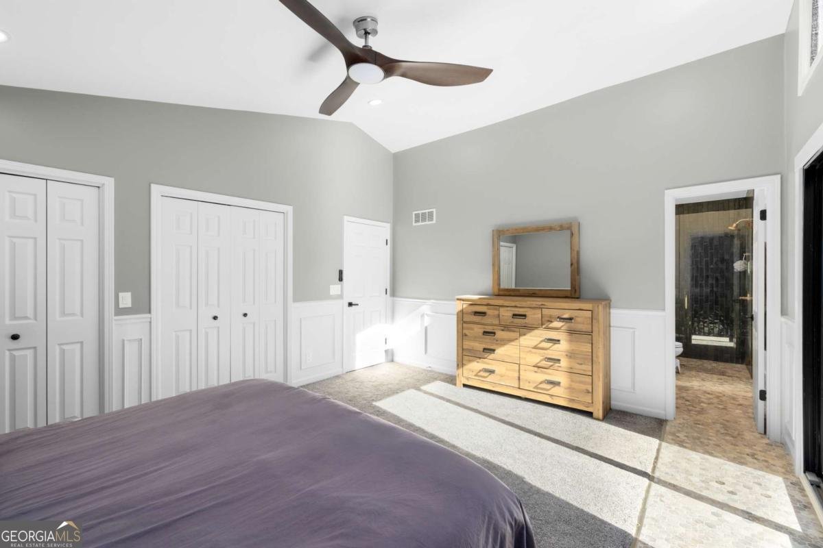 907 Andover Court Woodstock - 22