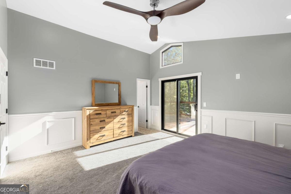 907 Andover Court Woodstock - 23