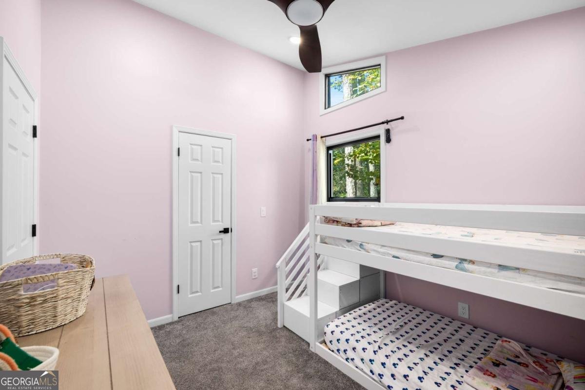 907 Andover Court Woodstock - 25