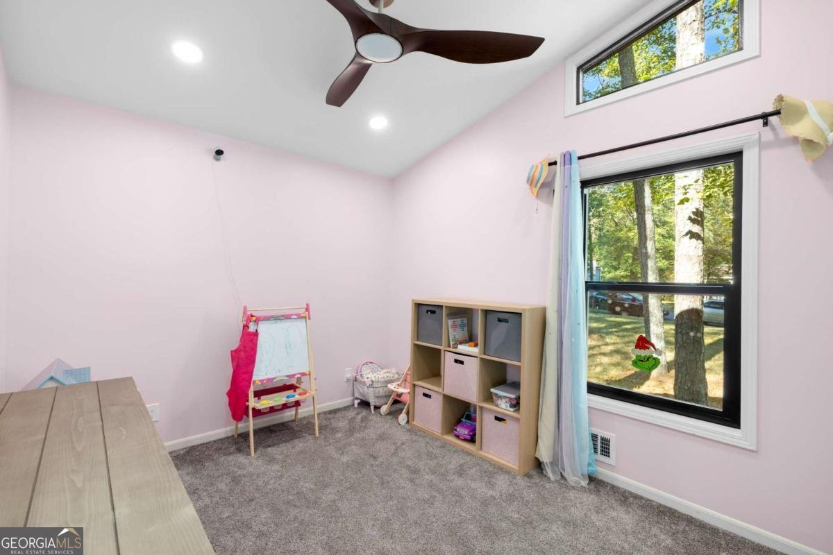 907 Andover Court Woodstock - 27