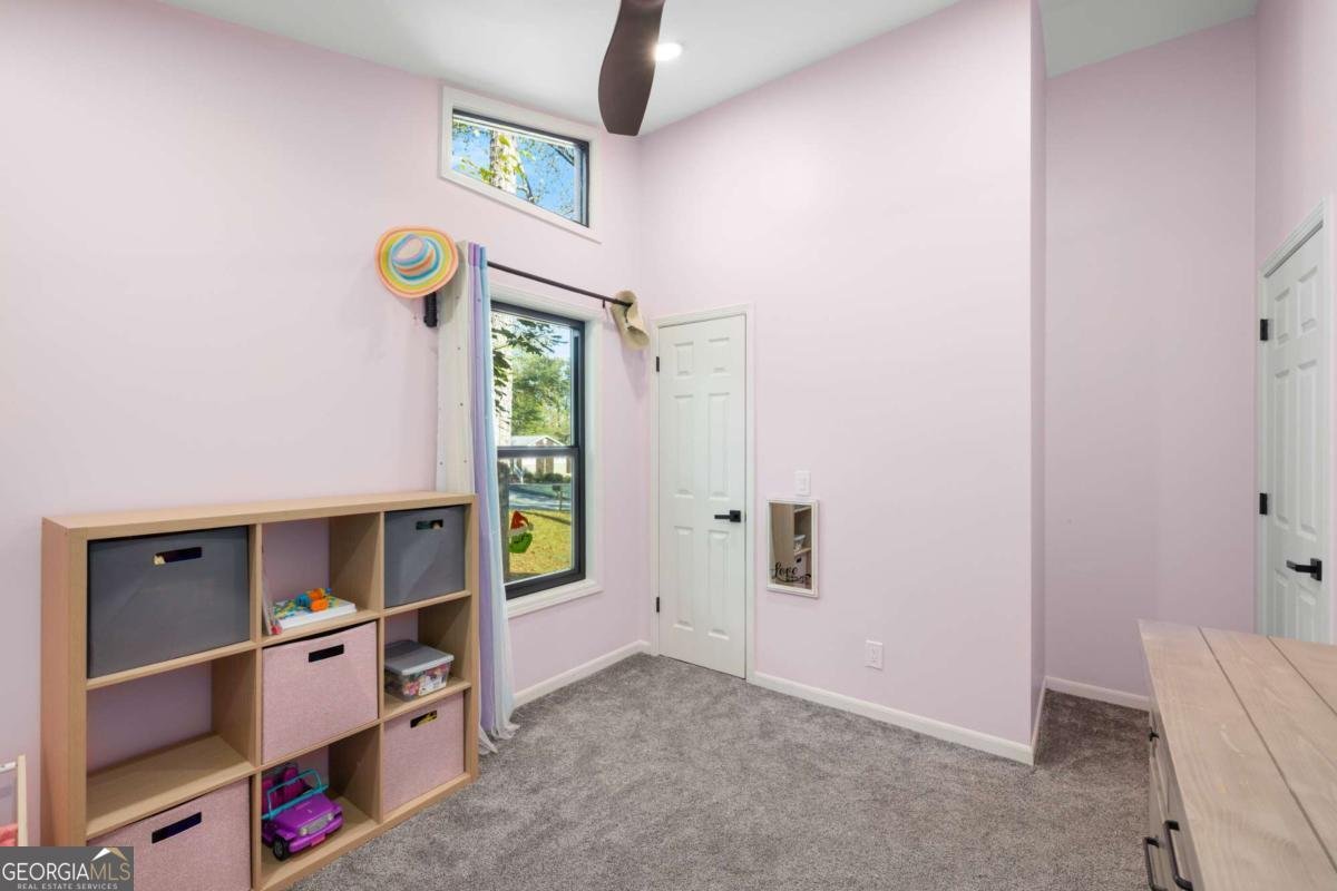 907 Andover Court Woodstock - 28