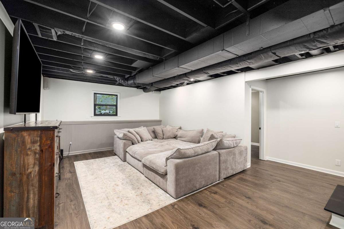 907 Andover Court Woodstock - 29