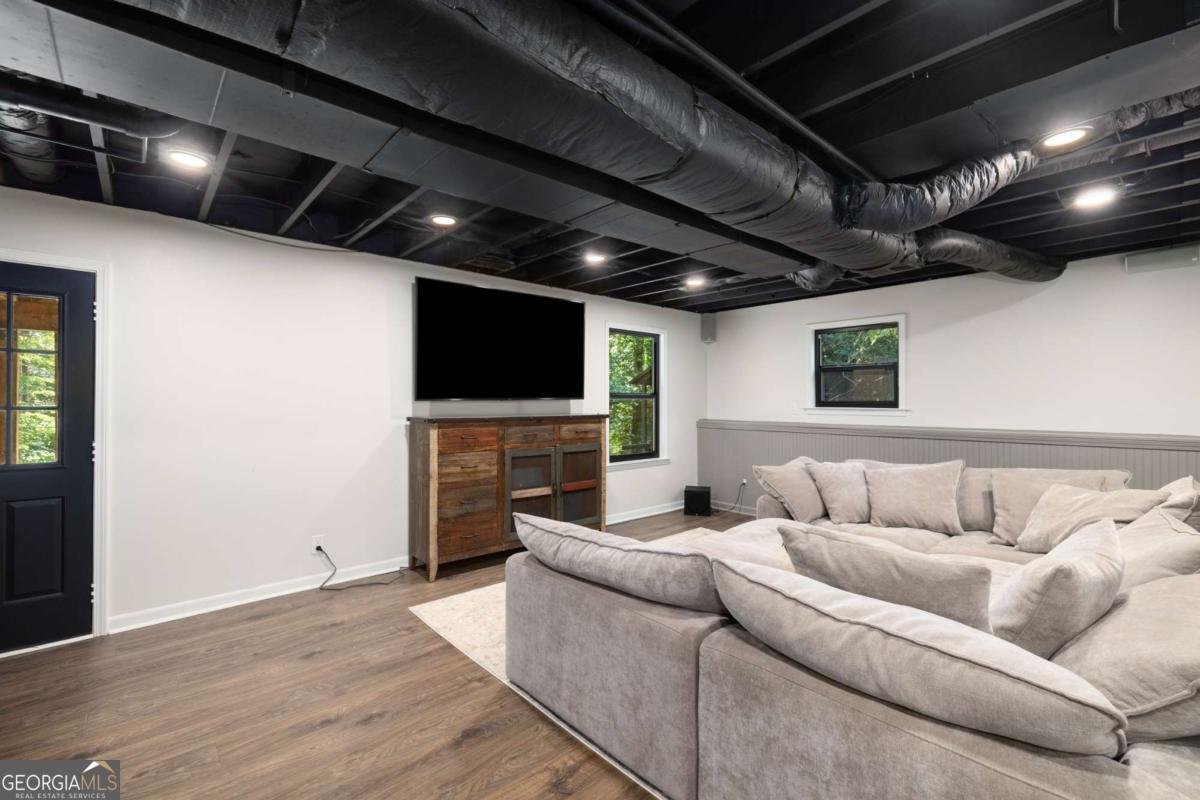 907 Andover Court Woodstock - 31