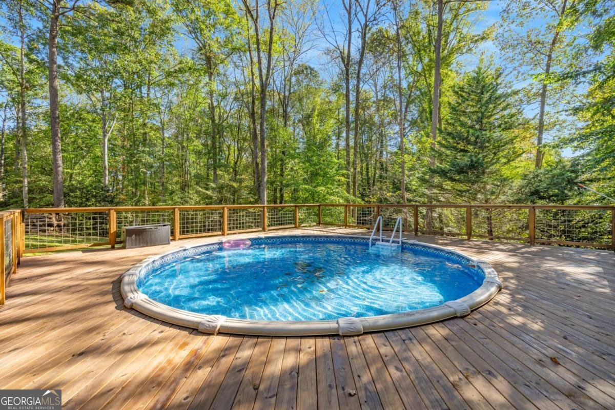 907 Andover Court Woodstock - 38