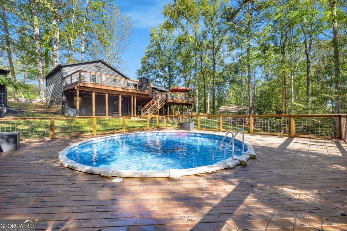 907 Andover Court Woodstock - 40