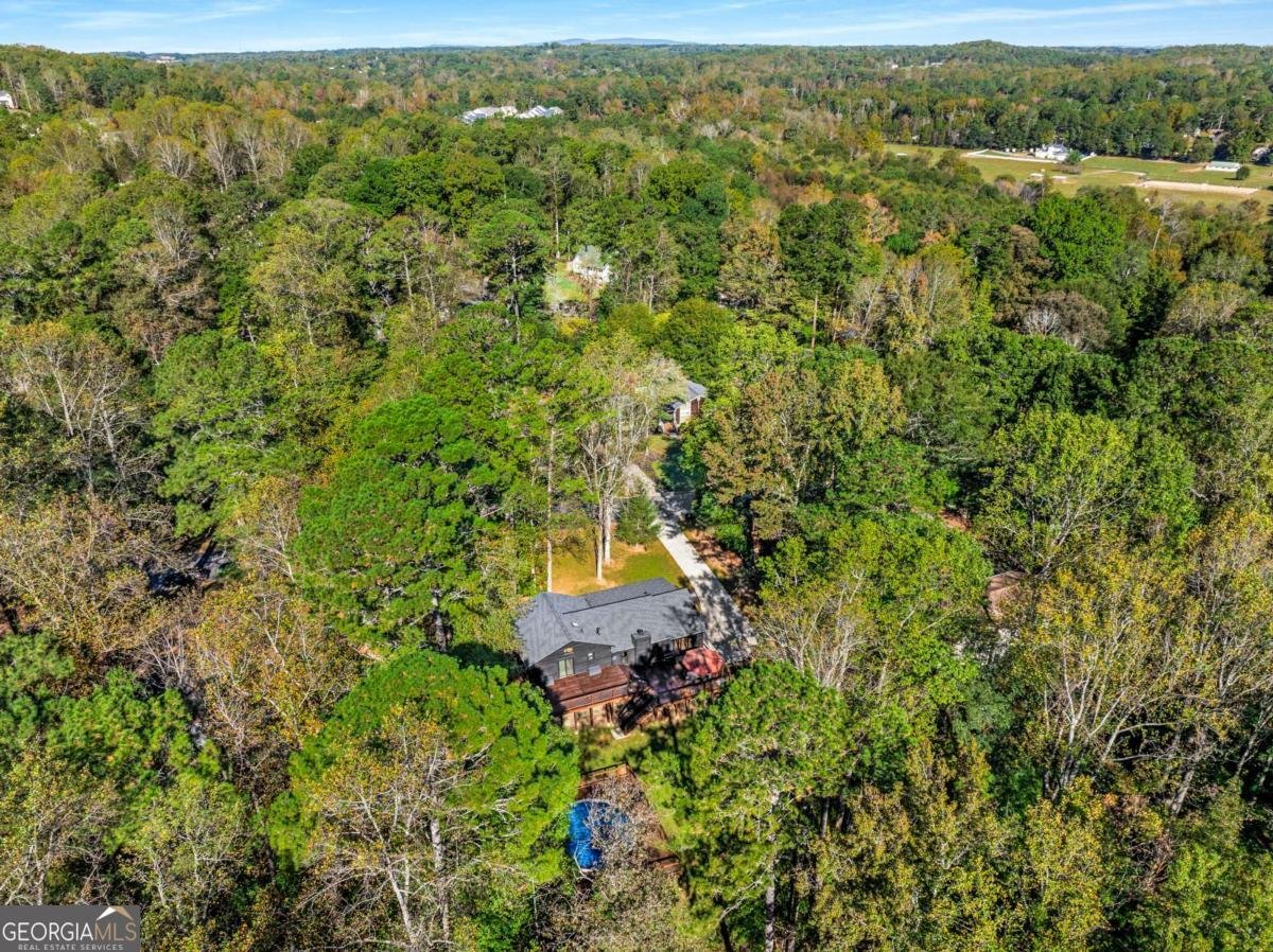 907 Andover Court Woodstock - 46