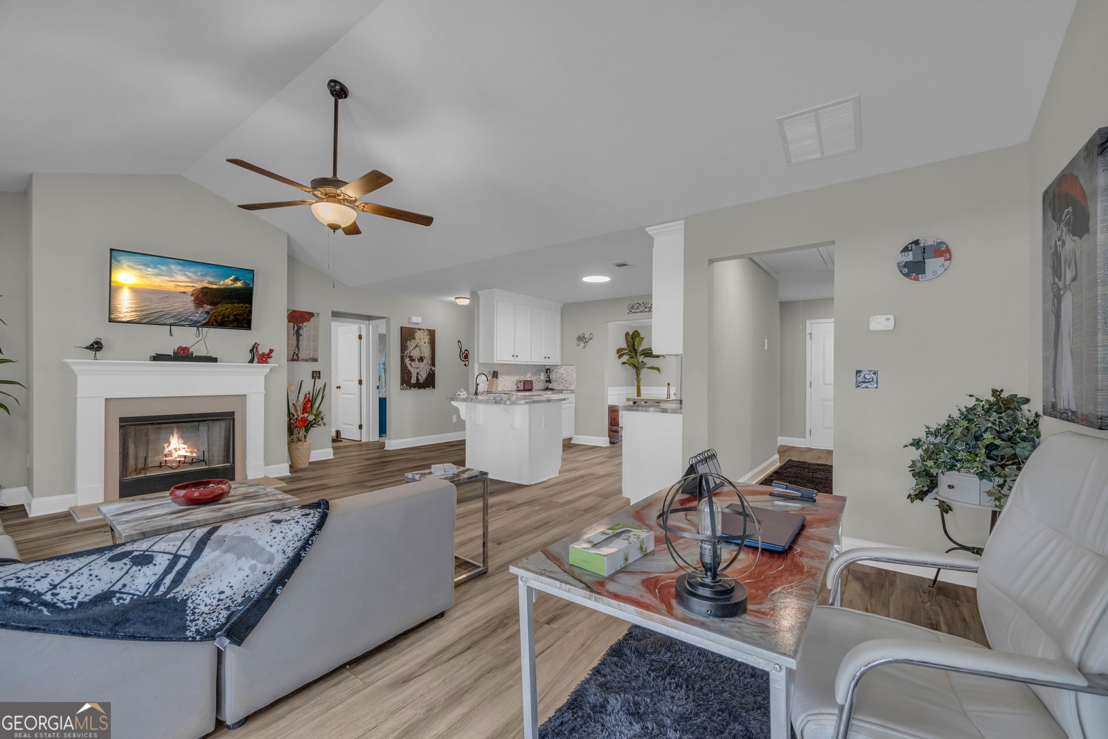 2850 Mount Hebron Road Hartwell - 13