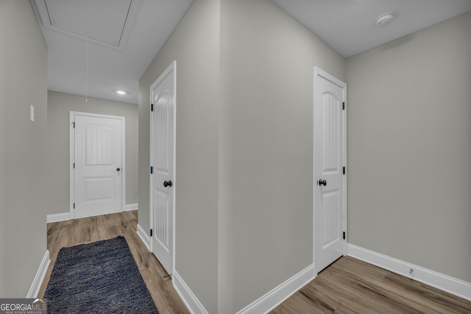 2850 Mount Hebron Road Hartwell - 14