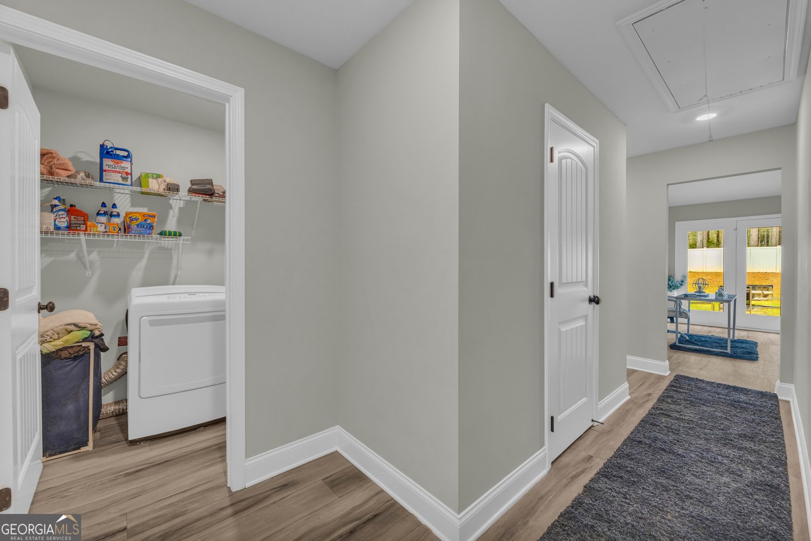 2850 Mount Hebron Road Hartwell - 15