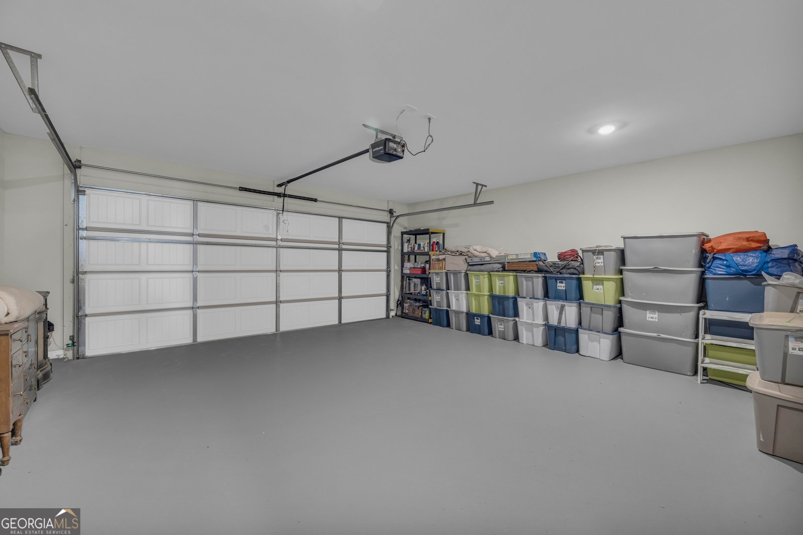 2850 Mount Hebron Road Hartwell - 17