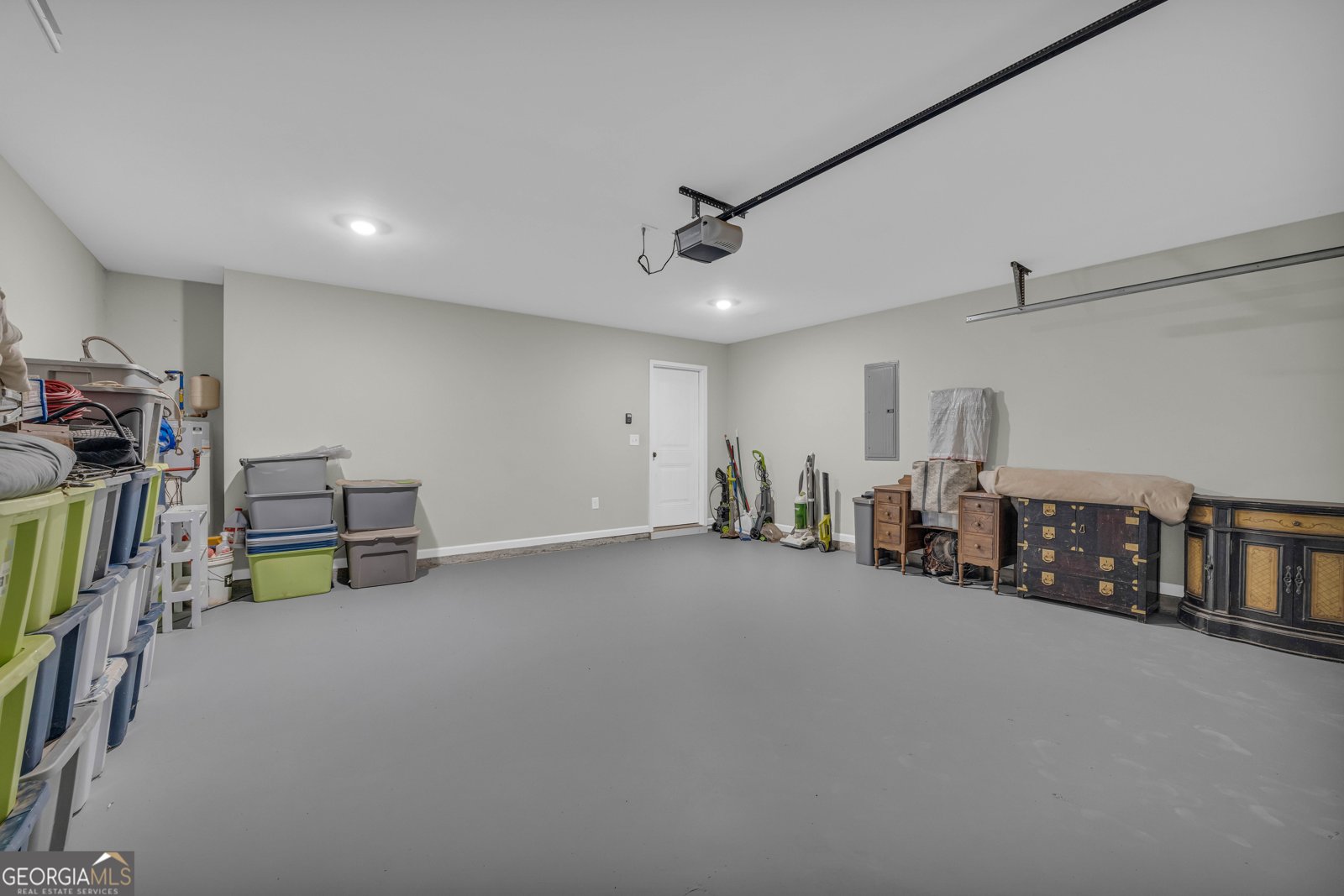 2850 Mount Hebron Road Hartwell - 18