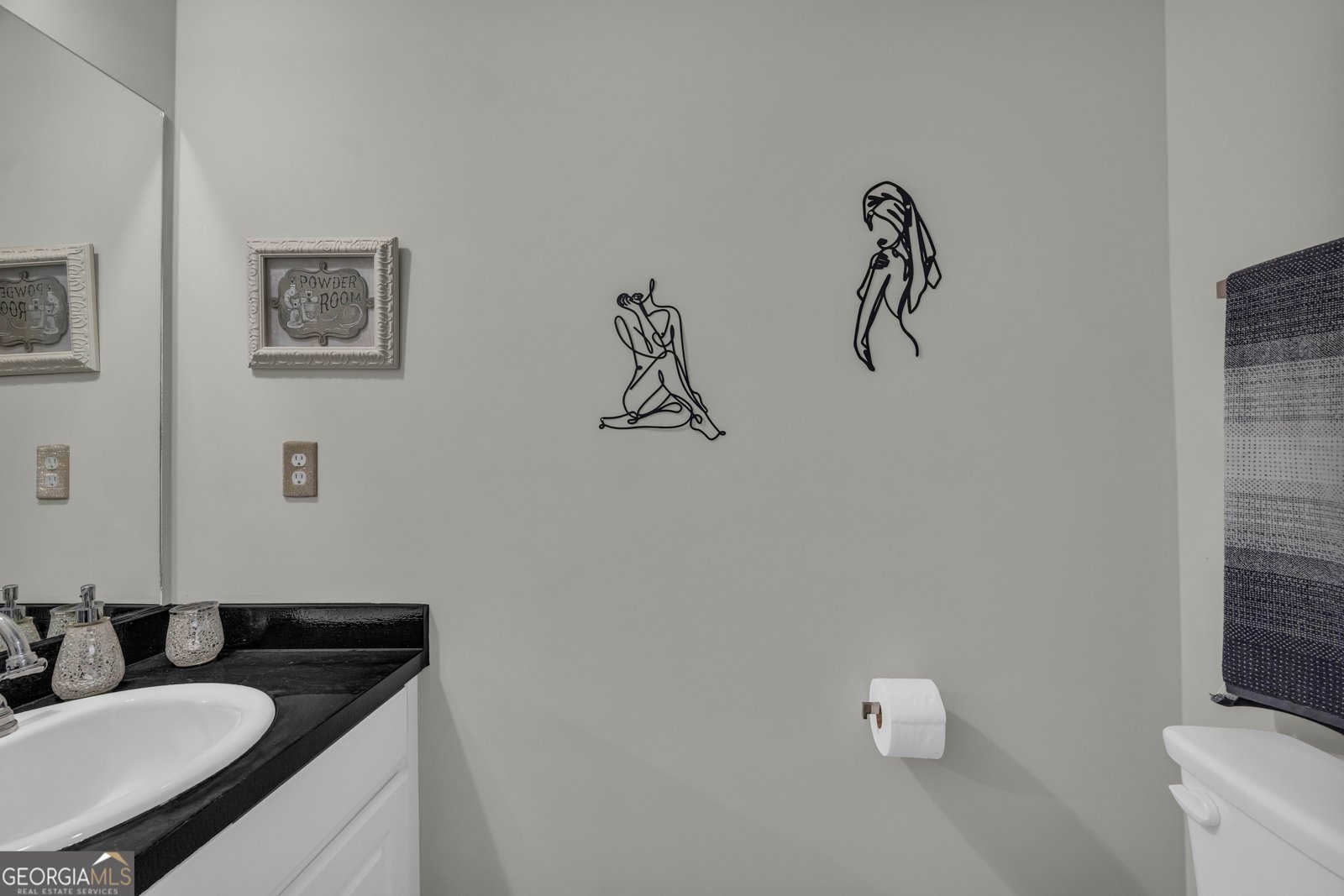 2850 Mount Hebron Road Hartwell - 19