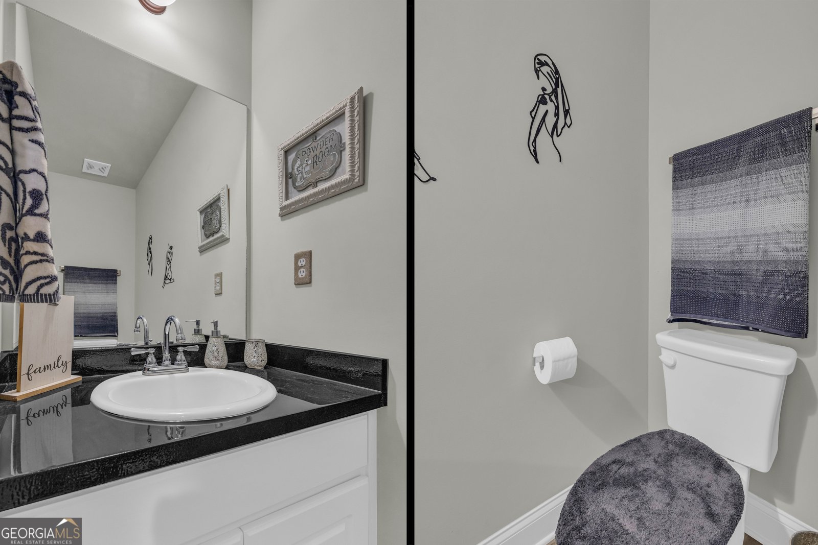 2850 Mount Hebron Road Hartwell - 20