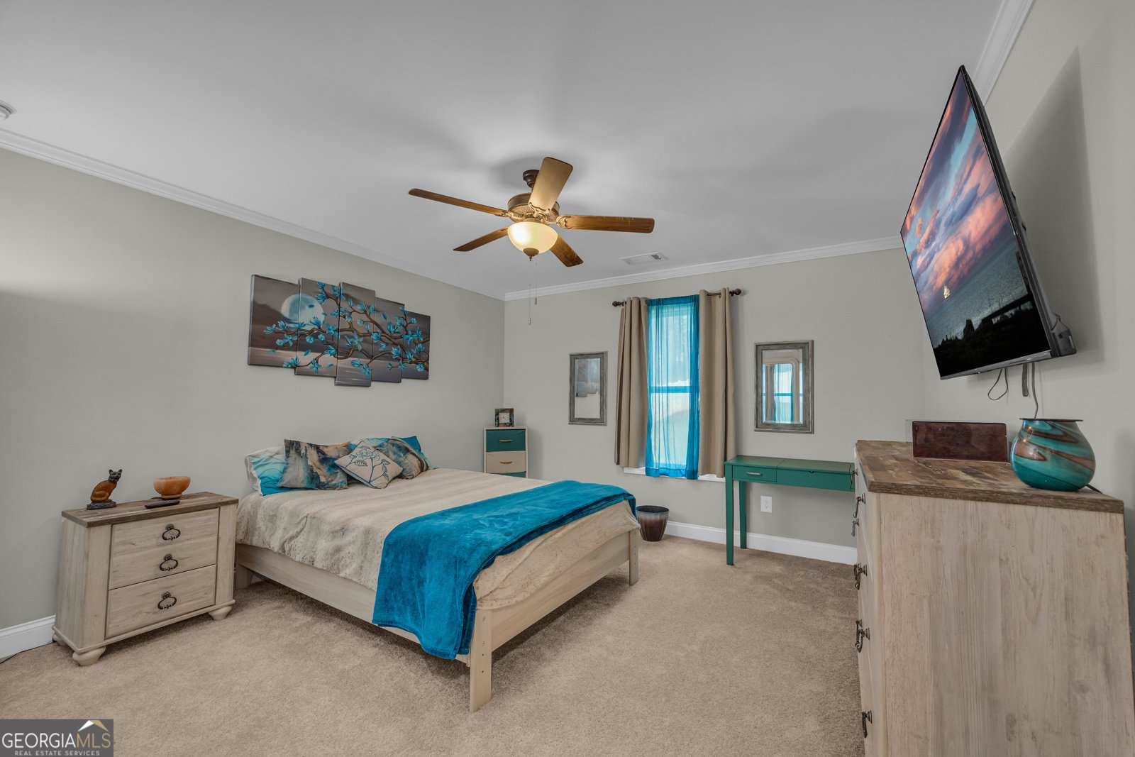 2850 Mount Hebron Road Hartwell - 21