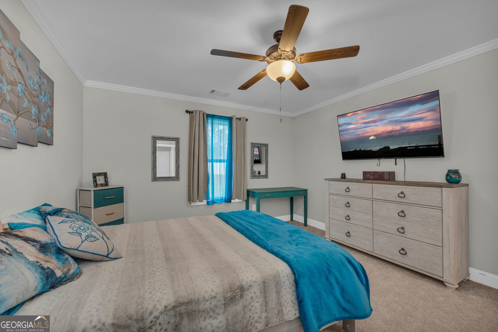 2850 Mount Hebron Road Hartwell - 22