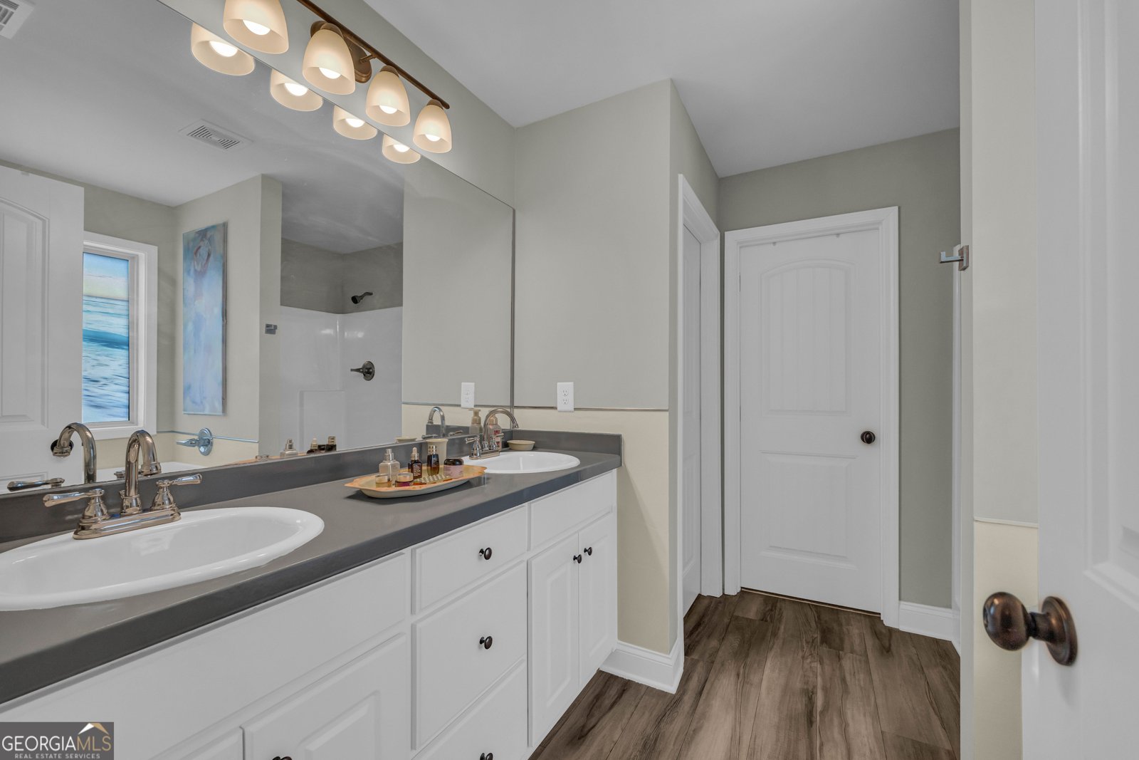 2850 Mount Hebron Road Hartwell - 23