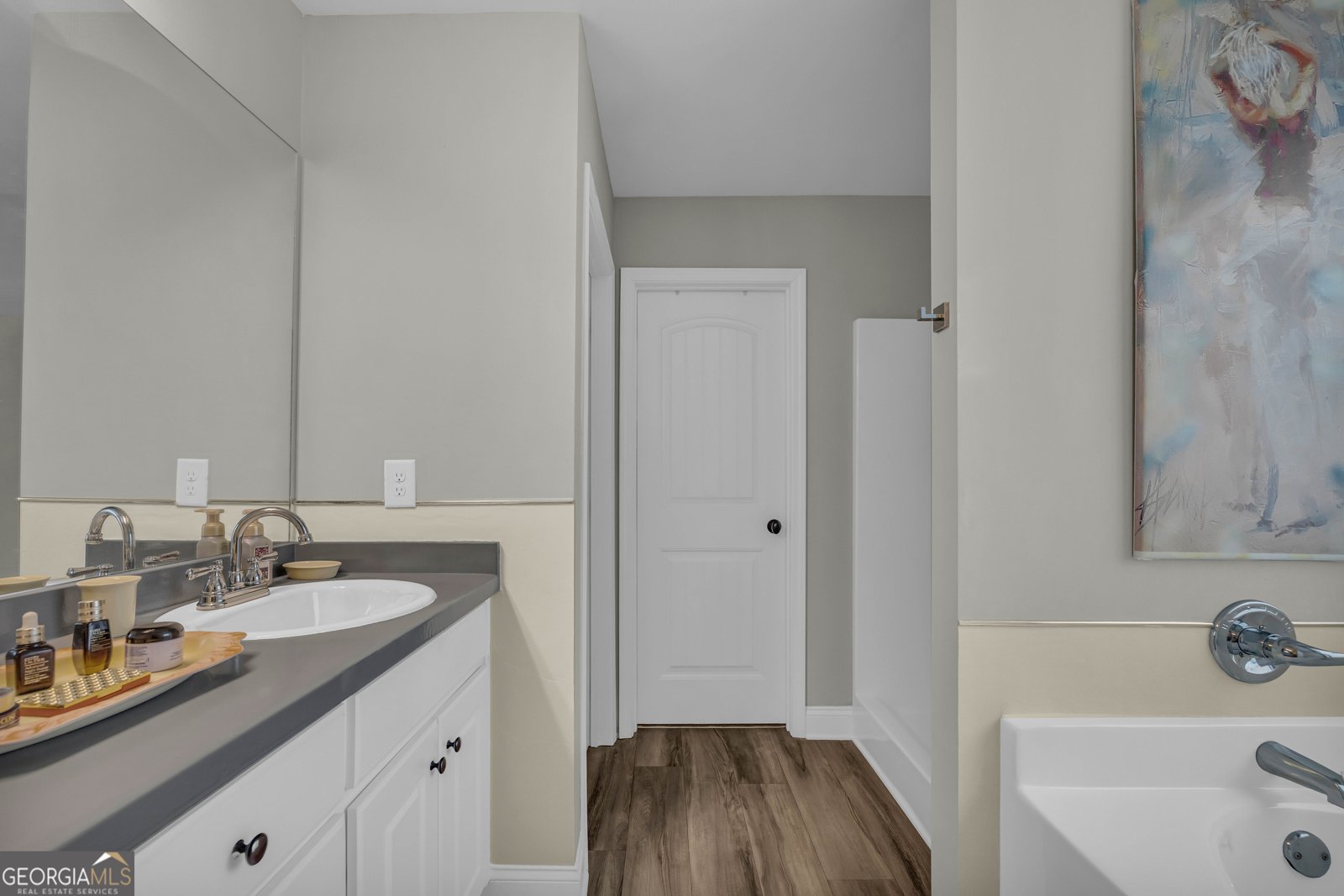 2850 Mount Hebron Road Hartwell - 24