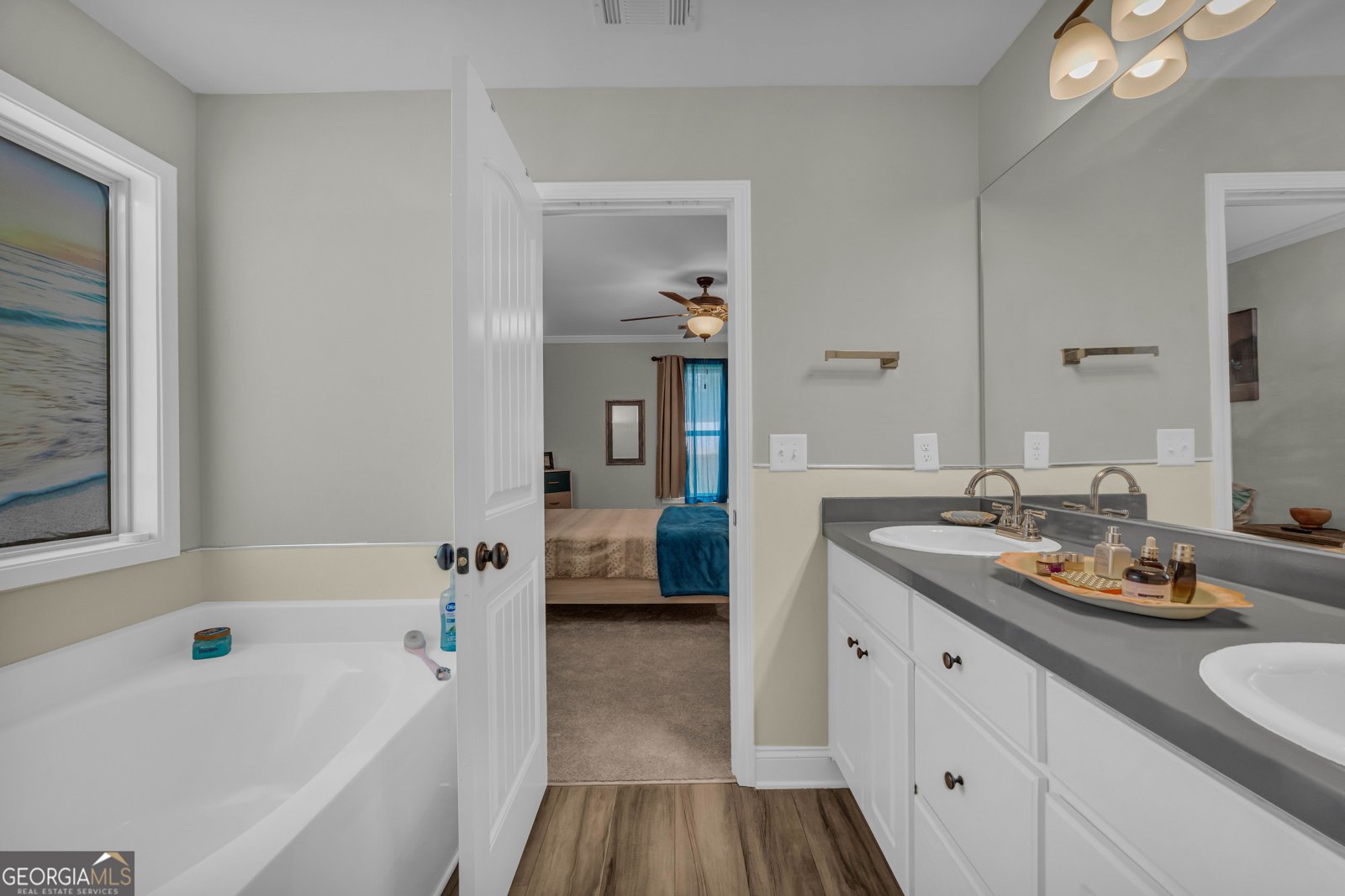 2850 Mount Hebron Road Hartwell - 25