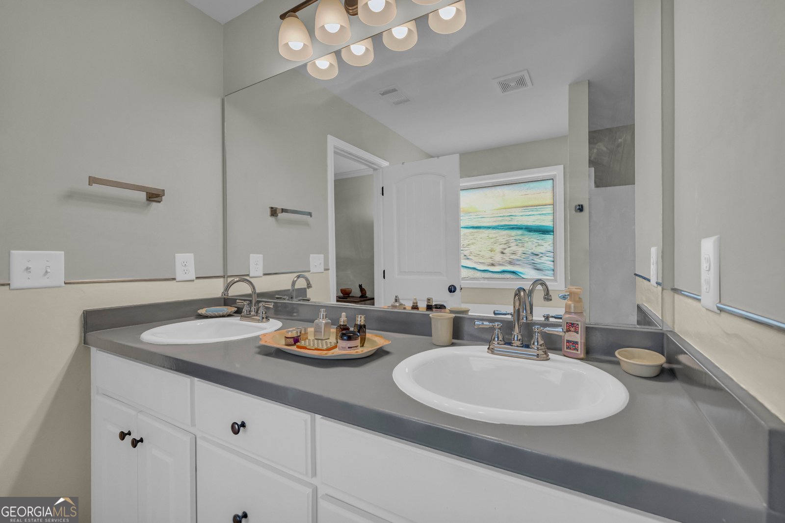 2850 Mount Hebron Road Hartwell - 26