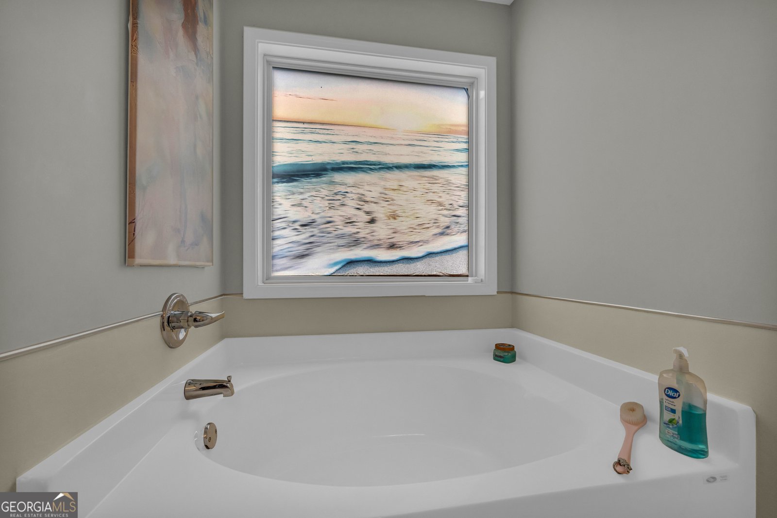 2850 Mount Hebron Road Hartwell - 27