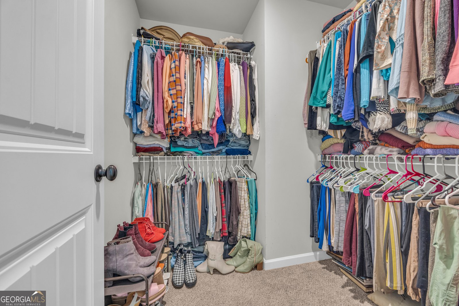 2850 Mount Hebron Road Hartwell - 28