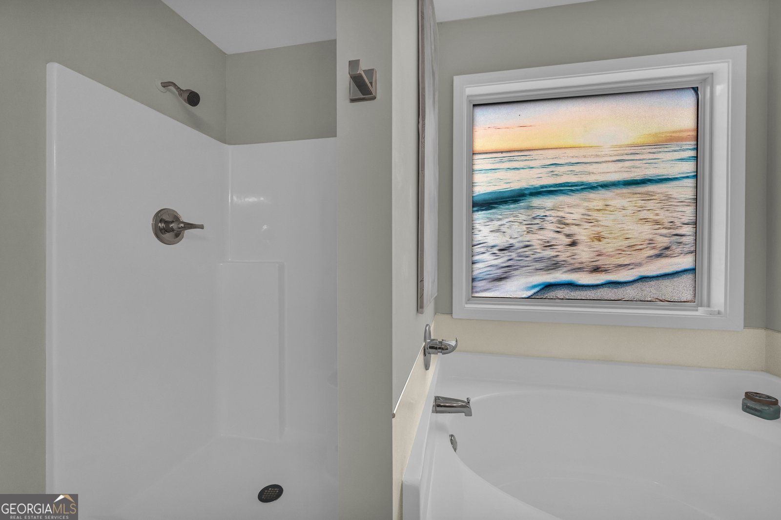 2850 Mount Hebron Road Hartwell - 30