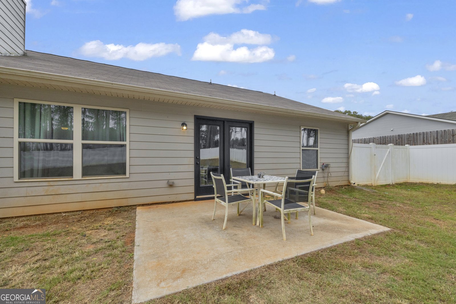 2850 Mount Hebron Road Hartwell - 31