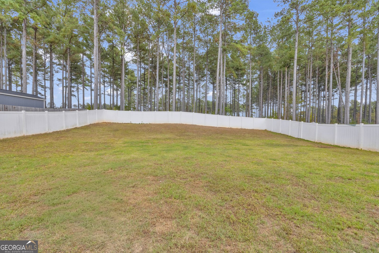 2850 Mount Hebron Road Hartwell - 33