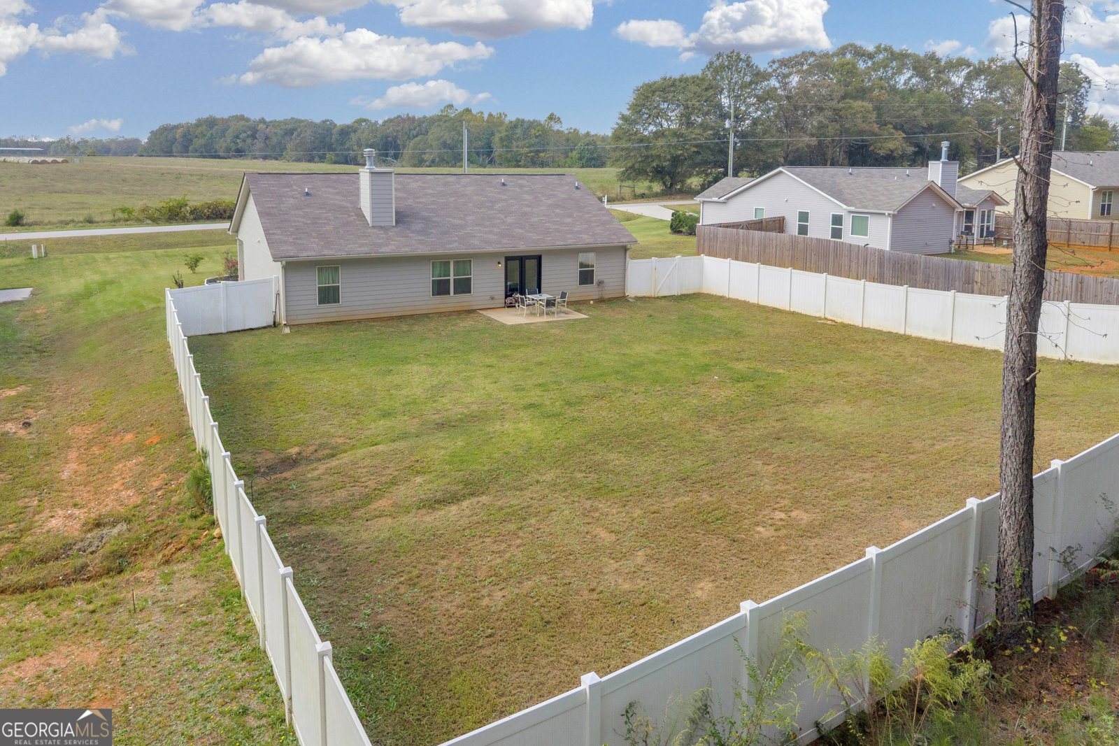 2850 Mount Hebron Road Hartwell - 57