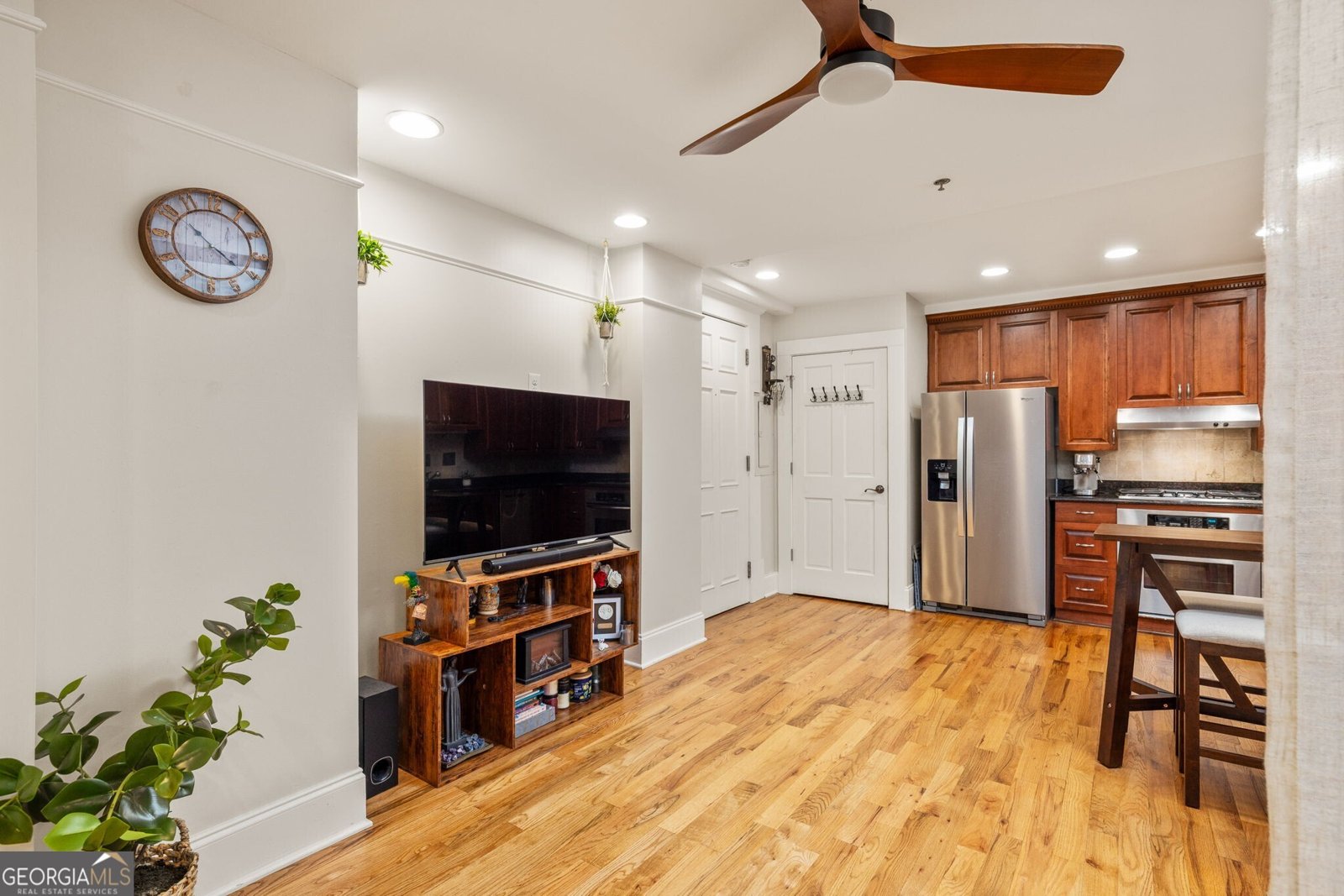 259 14th Street Atlanta - 10