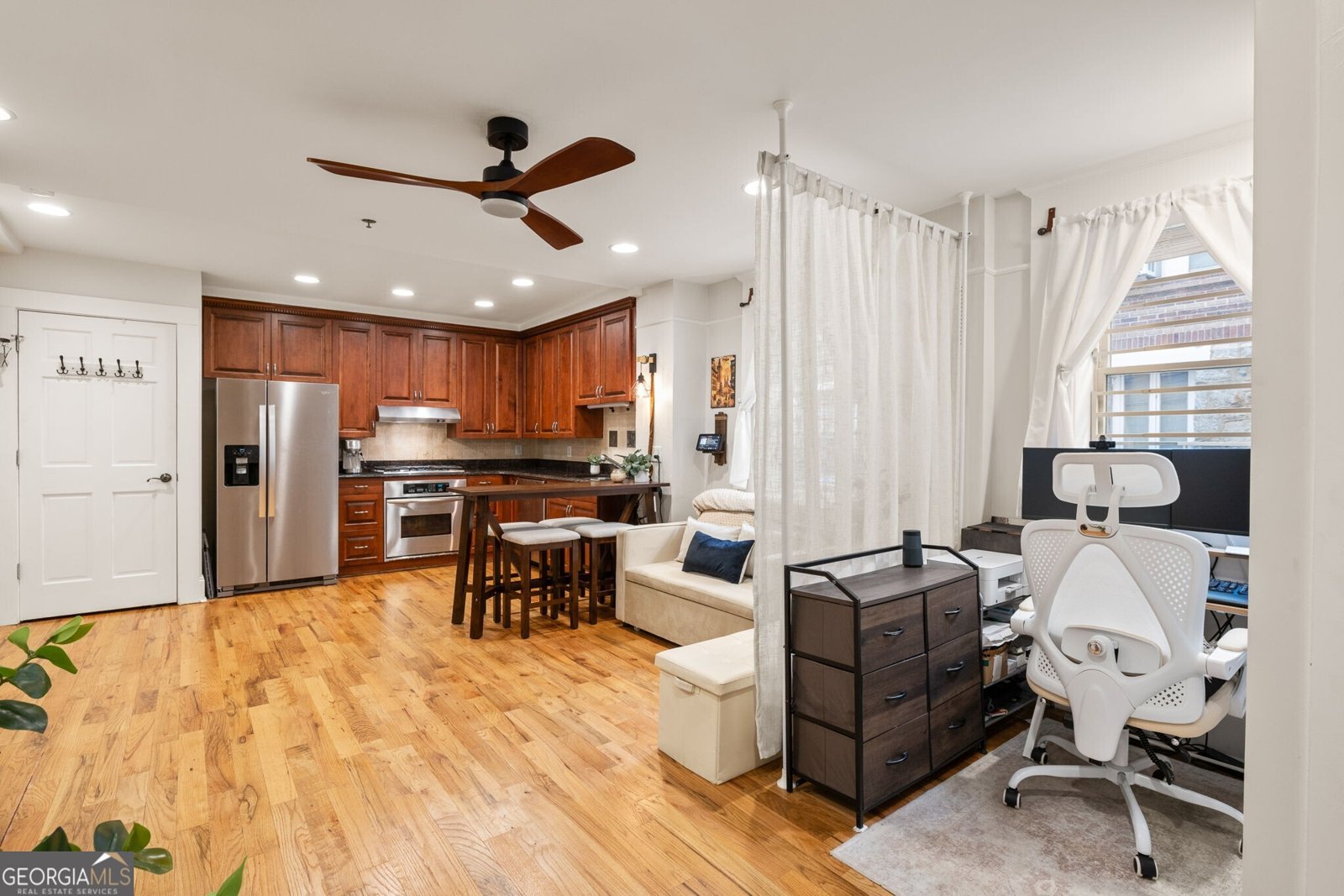 259 14th Street Atlanta - 12