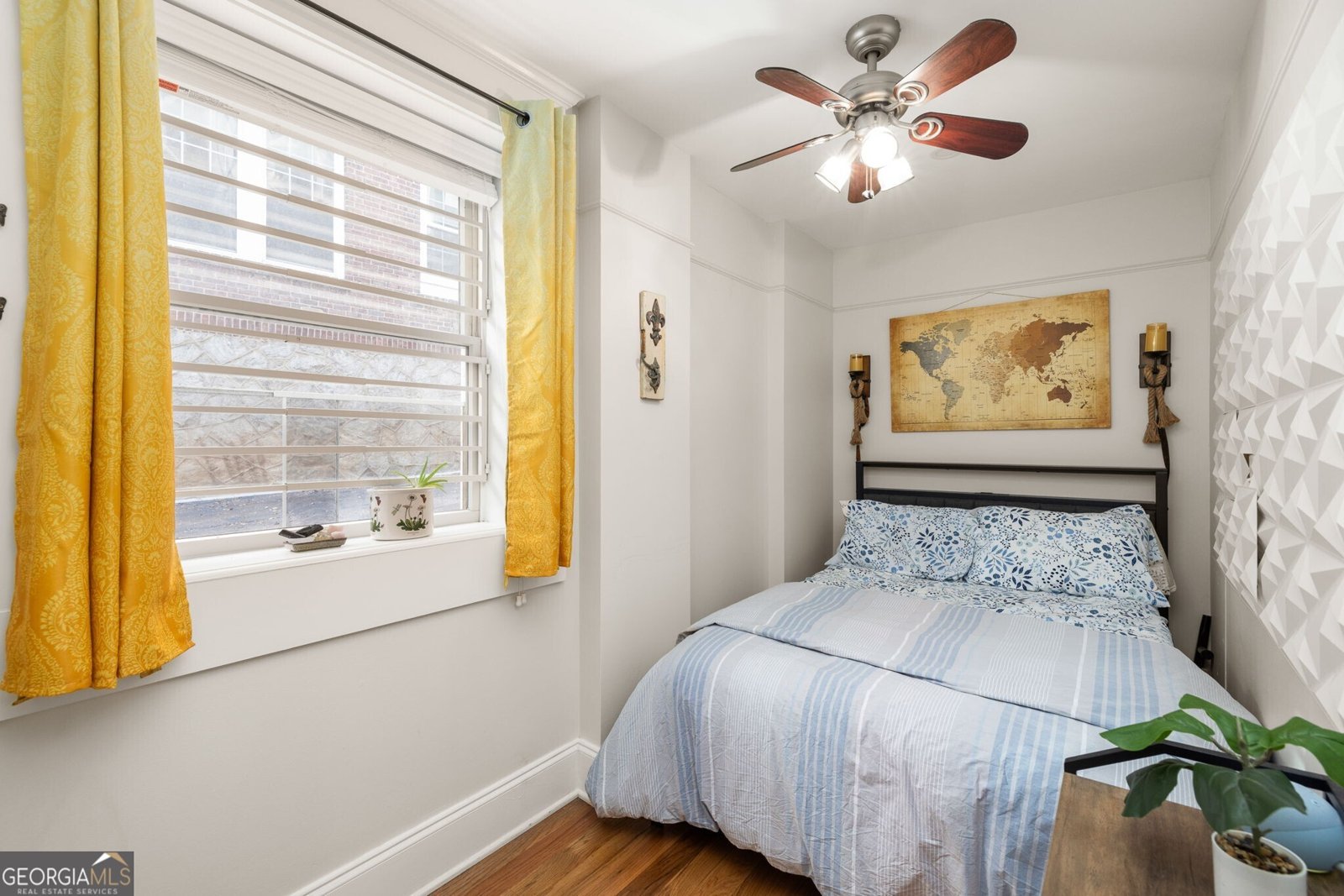 259 14th Street Atlanta - 13
