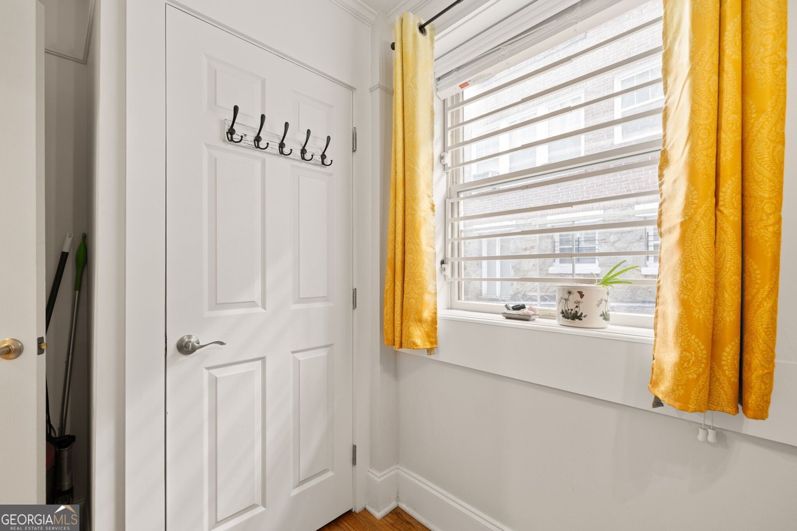 259 14th Street Atlanta - 14